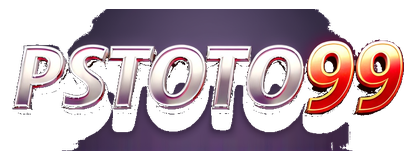 pstoto99 logo