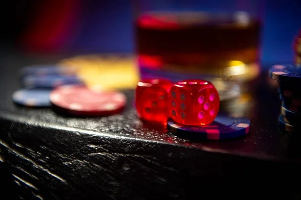 pstoto99 Live Casino