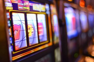 pstoto99 Sportsbook