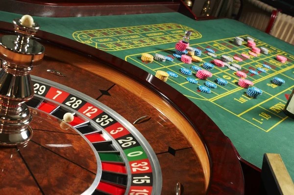pstoto99 What Our Live Casino Offers